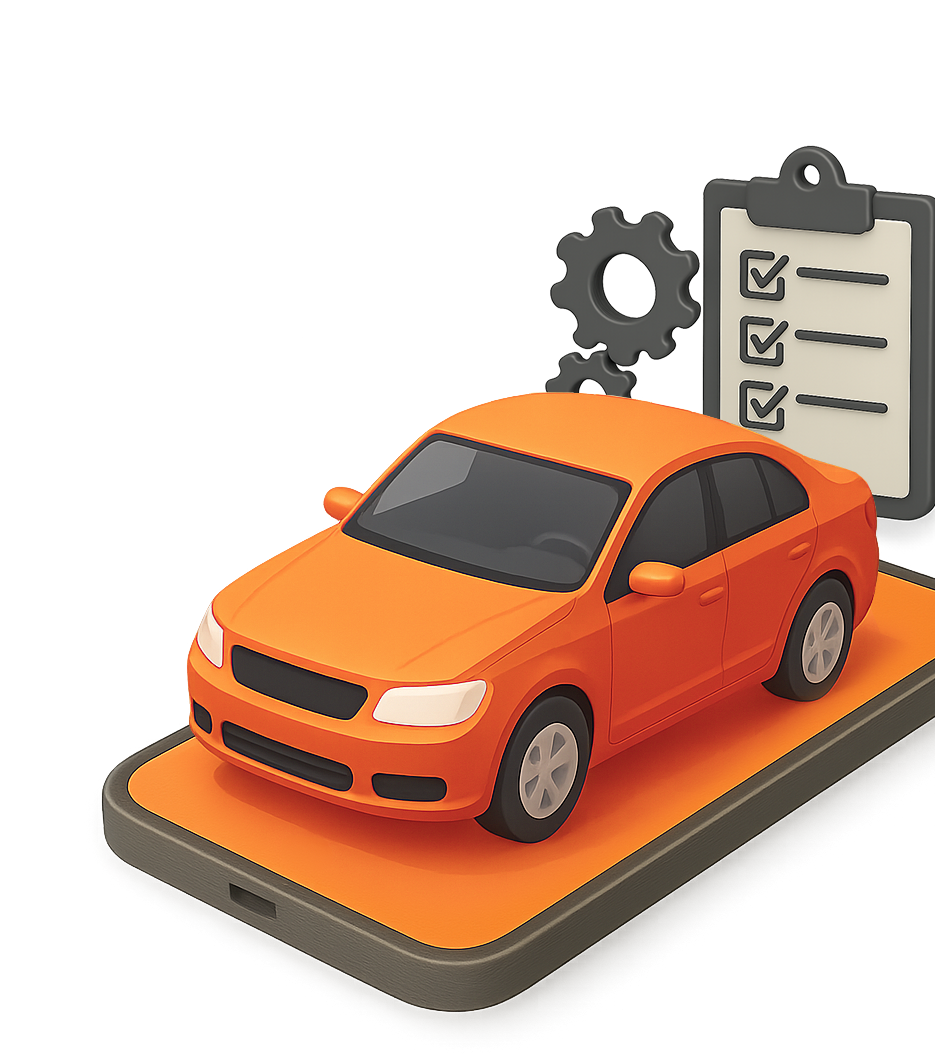 Auto