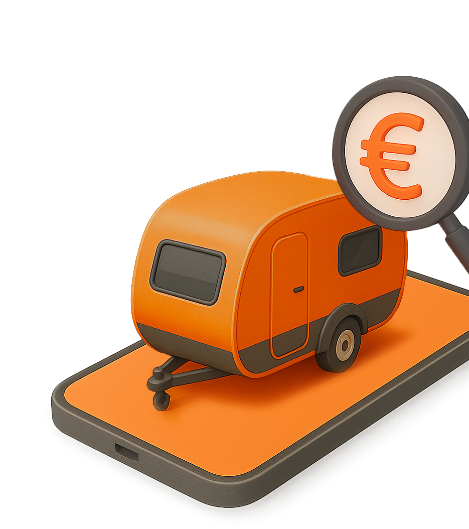Caravan